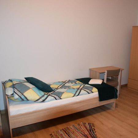 Apartament Sienkiewicza Zamość Zewnętrze zdjęcie